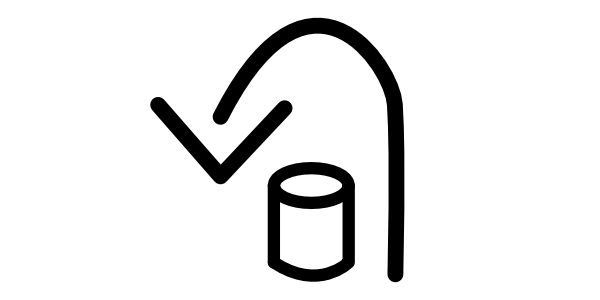 Fish Hook