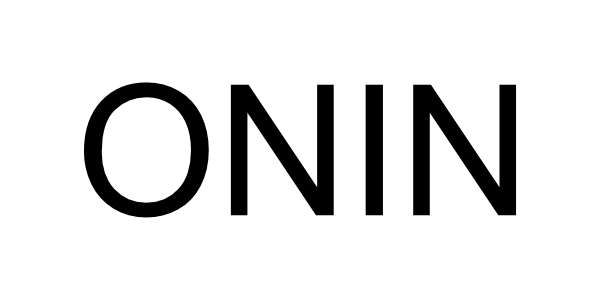 On-In