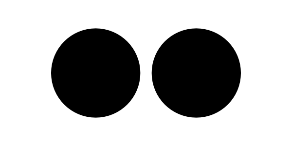 On-Two