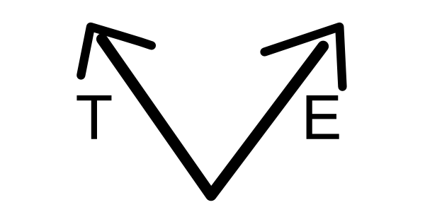 Turkey / Eagle Split